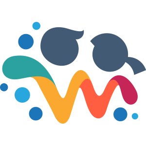 wesicronlimited.com-logo